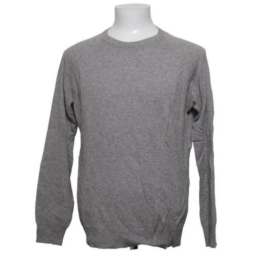 Closed strickpullover - closed,,