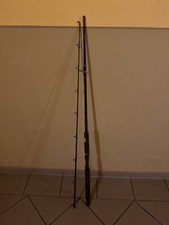 Balzer Trolling Rute 2,40m