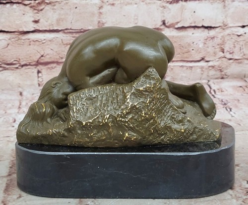 Rodin danaid statue - rodin,