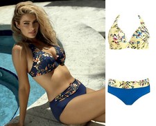 Neckholder Softcup Bügel -