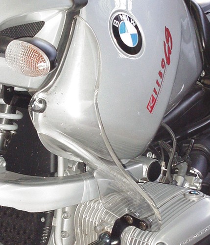 Bmw r1150gs adventure - +,
