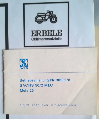 Betriebsanleitung 3010 2 8 - betriebsanleitung, nr.
