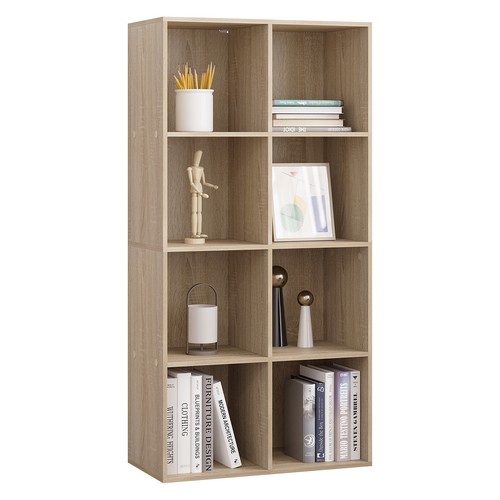 Woltu bücherregal - woltu,