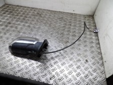 Audi A8 D2 Außenspiegel