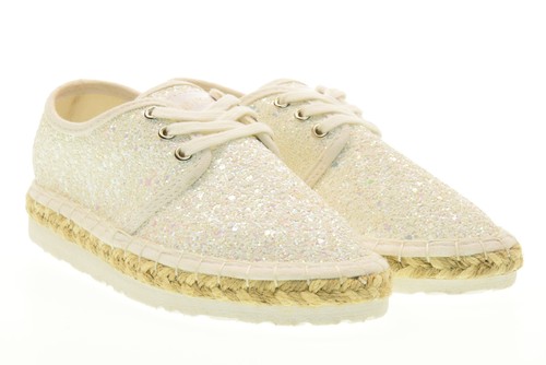 Lelli kelly p17g - p17g, babyschuhe