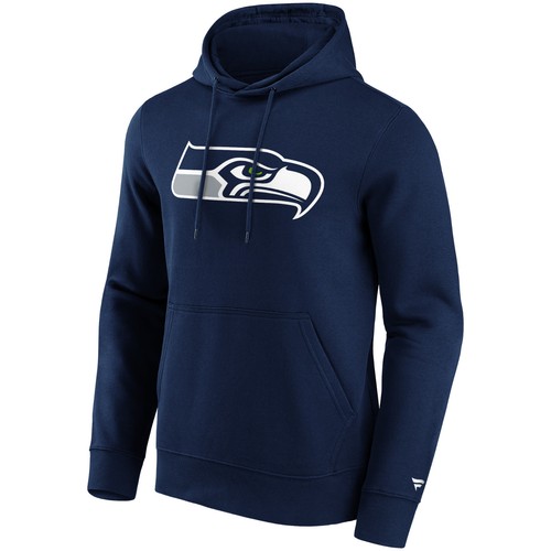 Nfl hoody seattle - hoody, seahawks