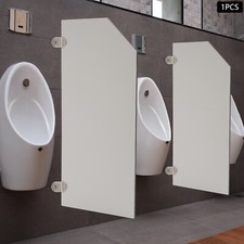 Manuelle Pumpe Fasspumpe