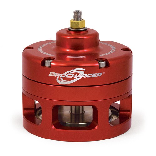 Procharger rote race - rote,