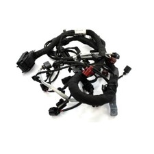 Kabelbaum für VW Skoda 1.6