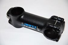 CUBE  Vorbau Neu  MTB CUBE Fullsuspension  Designed by Syntace 90 mm