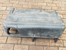 Rasentraktor Aufsitzmäher