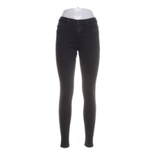 ONLY Blue Denim, Jeans