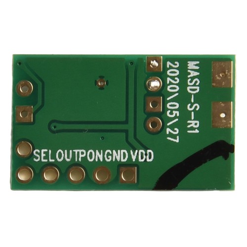Funkuhrmodul dcf - funkuhrmodul,