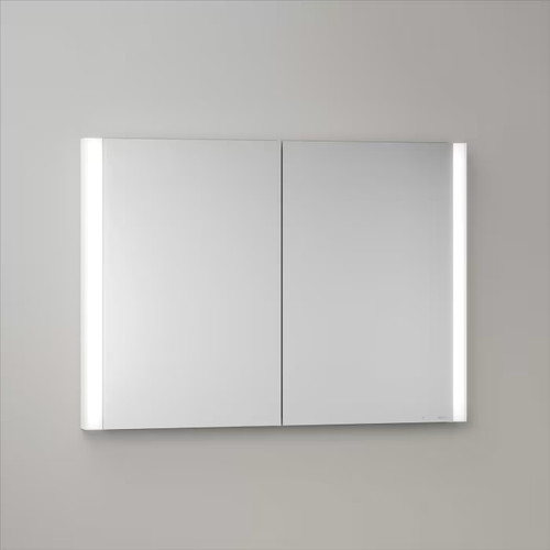 Keuco royal metis led - keuco,