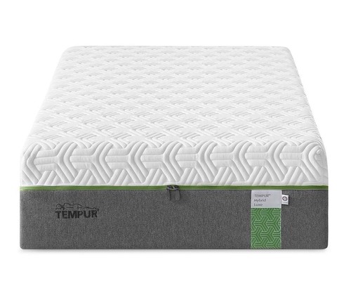 Ersatz matratzenbezug tempur - ersatz-matratzenbezug, tempur®