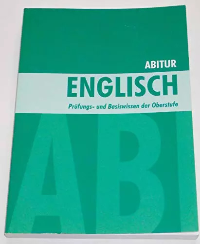 Schülerhilfe abitur - abitur,