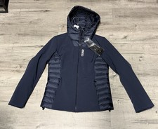 Colmar Jacke Gr. 44 Damen
