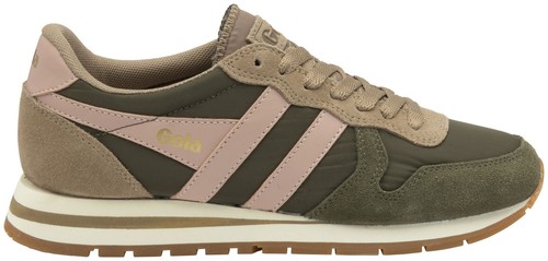 Gola daytona chute damen - chute, |