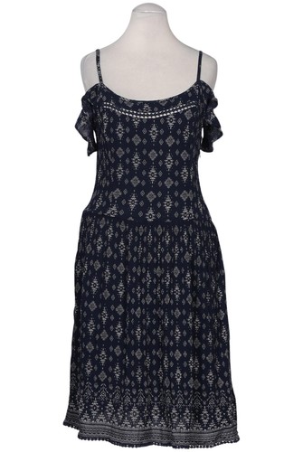 Superdry kleid damen - damen, dress