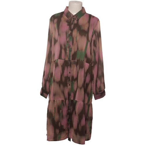Street one studio - one, bluse