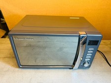 Russell hobbs worcester - hobbs, 700w