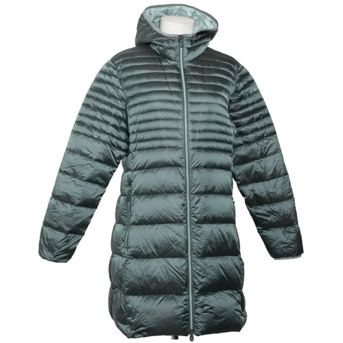 Cmp daunenmantel damen - daunenmantel,,