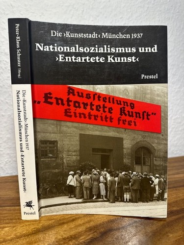 Nationalsozialismus und