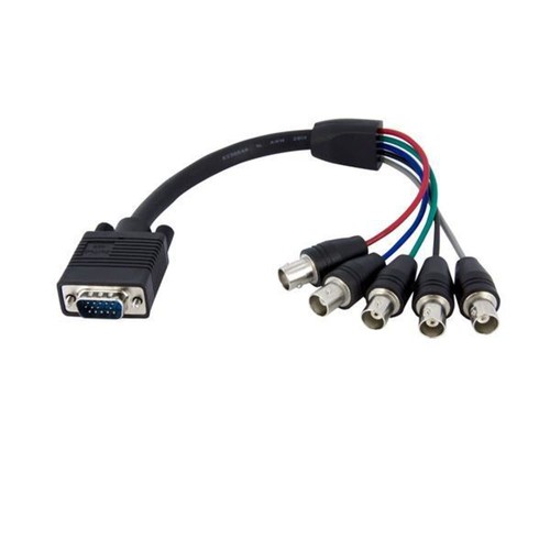 Startech monitorkabel - cm,