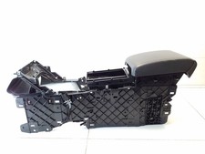 Land Rover Evoque I 2015