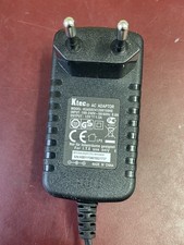 Netzteil KTEC KSAS0241200150HE