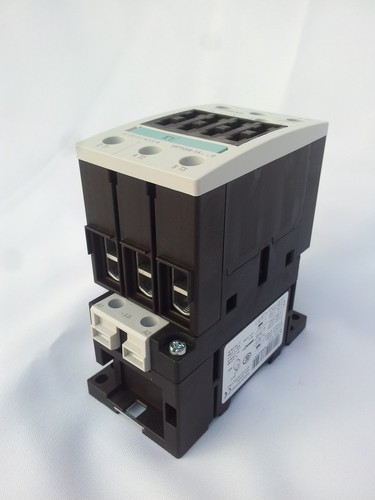 Siemens sirius kw schütz - sirius,