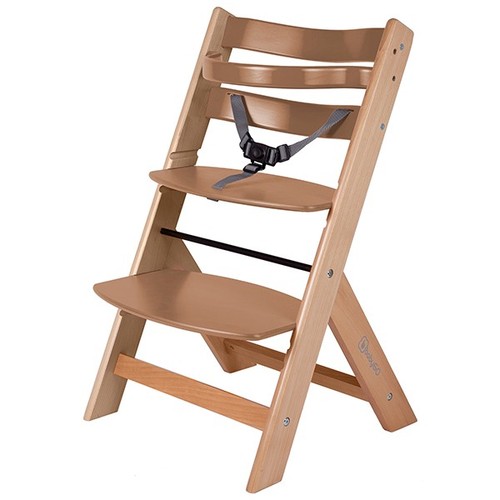 Babygo hochstuhl - babygo,