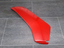 Ducati 749  999 2003-2007 Seitenverkleidung links klein (Cowl left smal201695916