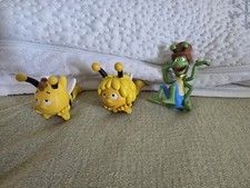 Tonie Figuren Set: Biene Maja