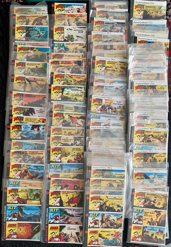 86x piccolo großband fast - großband,,