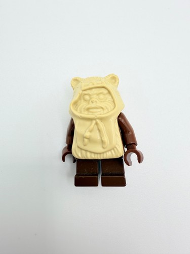 Lego star wars figur - ,