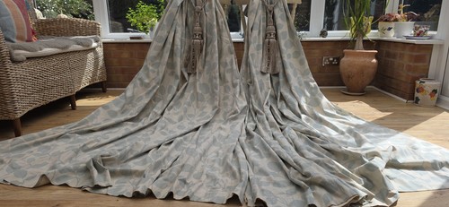 Laura ashley chesil - ashley,