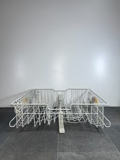 ✅ Geschirrkorb Oben Oberkorb