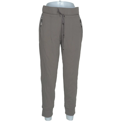 Raffaello rossi sporthose - rossi,,