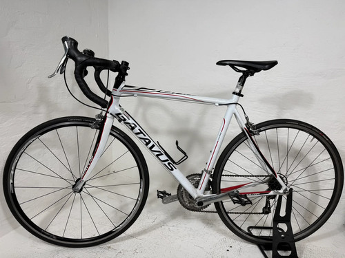Rennrad batavus rh54 - batavus,