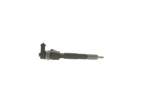 Einspritzdüse common rail - rail, 0