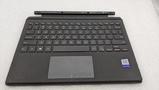 Dell Latitude 2-in-1 Travel