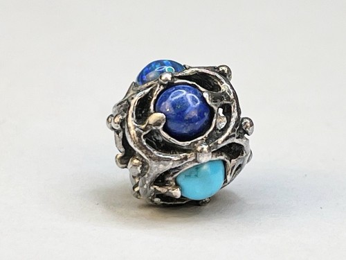 Authentische trollbeads - authentische,