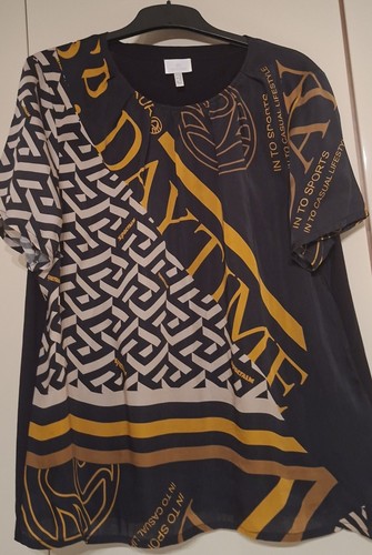 Sportalm shirt bluse - gr, 44
