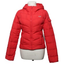 Hollister, Daunenjacke, Damen
