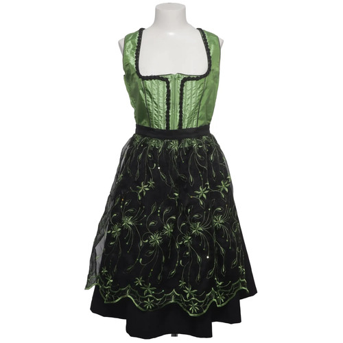 Fuchs trachtenmoden dirndl - fuchs, trachtenmoden,