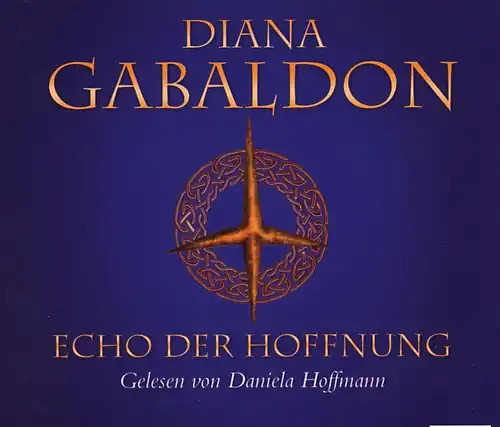 Die highland saga band 7 - highland-saga,
