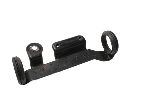 Gabelholmhalter links