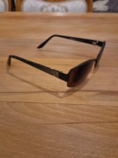 Eschenbach Humphreys