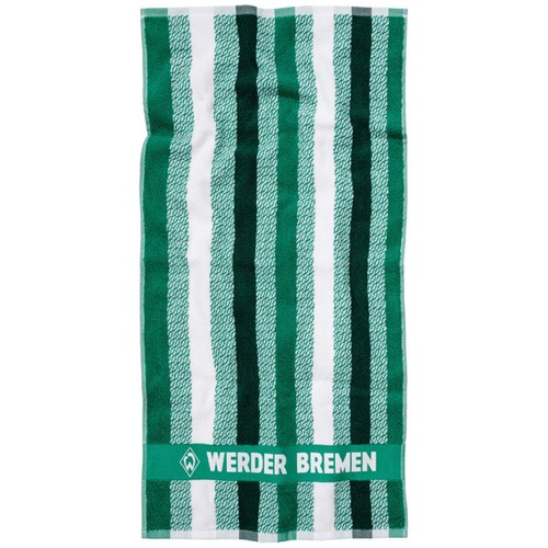 Werder bremen handtuch - sv,